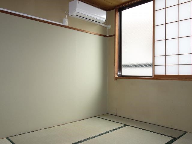居室・リビング　イメージ