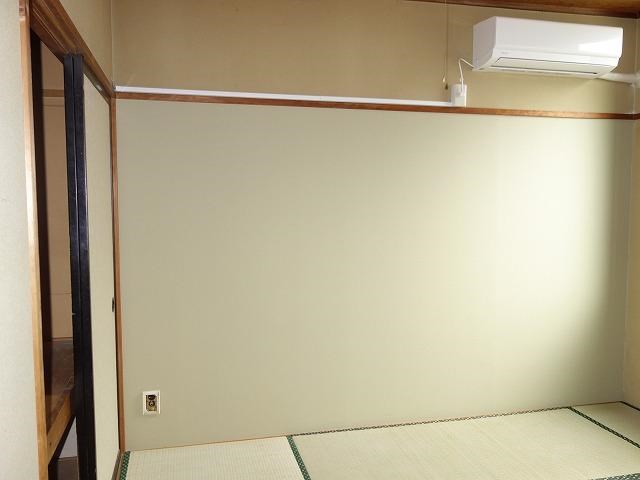 その他部屋・スペース　イメージ