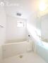 バス・シャワールーム　バスルーム