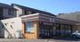 コンビニ　セブンイレブン 名古屋茶屋が坂店（コンビニ）まで341m