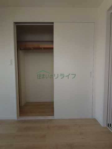 収納　507参考(間取り平米同様）
