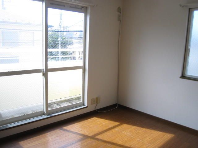 その他部屋・スペース　反転別部屋参考