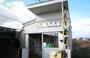 その他　ＪＲ飯田線船町駅（その他）まで2291m