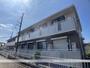 町田駅より徒歩15分 1階 築32年7ヶ月の賃貸物件