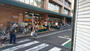 スーパー　コモディイイダ 東新町店（スーパー）まで244m