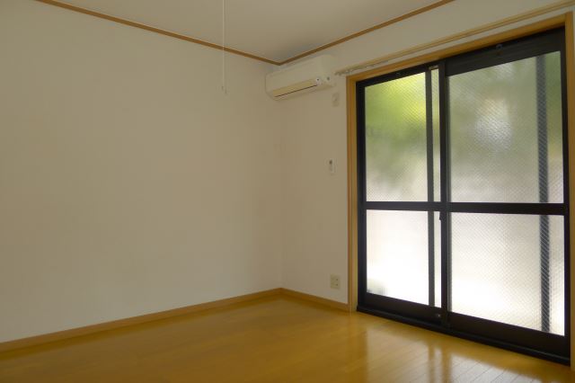 その他　居室