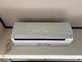 その他設備　エアコンは1台付いております！