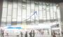 その他　下北沢駅（その他）まで827m