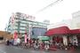 スーパー　コノミヤ放出店（スーパー）まで1451m