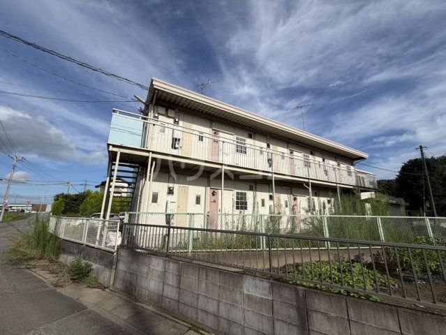 北方ハイツのその他写真