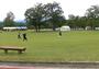 公園　東部中央公園（公園）まで1222m