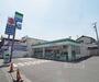 コンビニ　ファミリーマート今里彦林店（コンビニ）まで750m