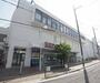 スーパー　西友 長岡店（スーパー）まで1800m