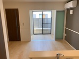 その他部屋・スペース　イメージ