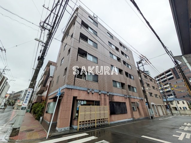 建物外観　当店おすすめ物件♪