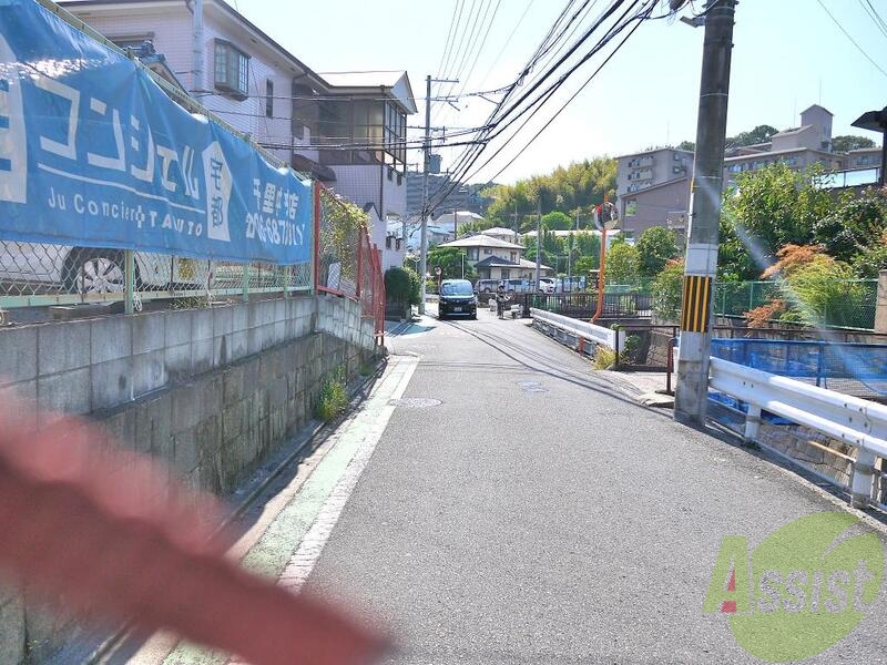 その他　（その他）まで100m