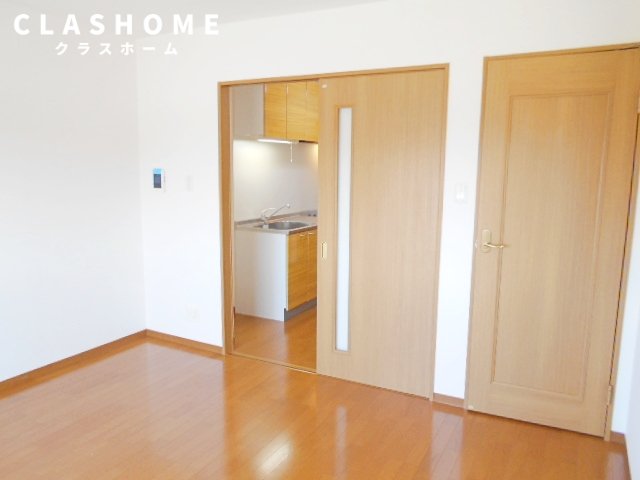 その他部屋・スペース　イメージ画像になります