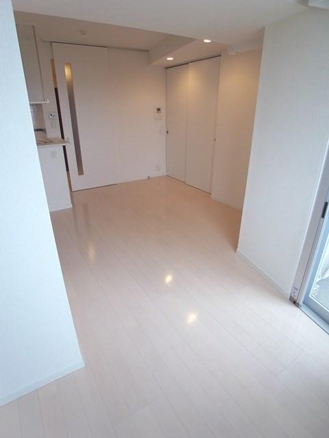 その他部屋・スペース　内観※別部屋参考写真