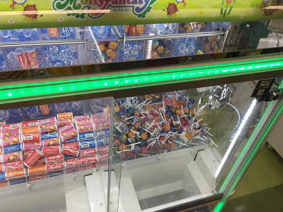 その他　モーリーファンタジー イオン板橋ショッピングセンター店（その他）まで277m
