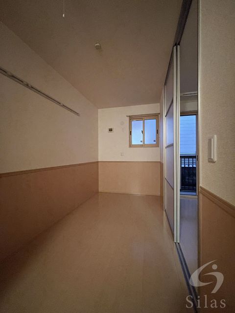 その他部屋・スペース　同仕様
