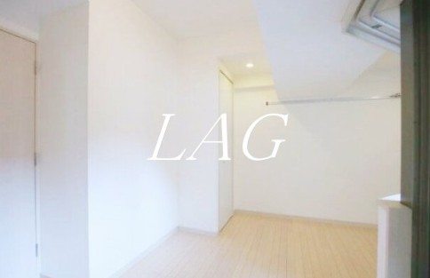 その他部屋・スペース　室内です。