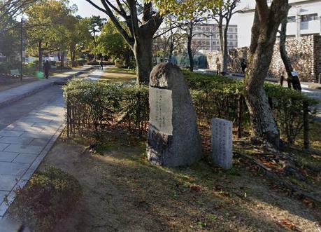 公園　瑞穂緑地（公園）まで986m