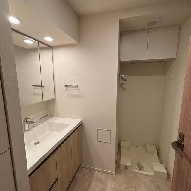 その他設備　参考写真です