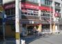 コンビニ　セブンイレブン大阪鷺洲3丁目店（コンビニ）まで470m
