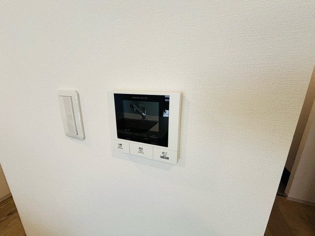Blanc JemisN25のその他写真