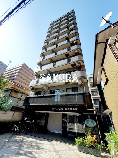 建物外観　当店おすすめ物件♪