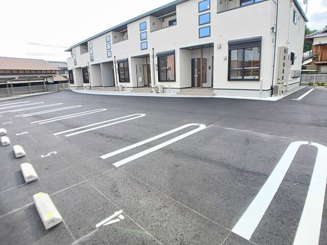 ＪＲ播但線 福崎駅 徒歩29分 2階建 築2年のその他写真