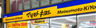 ドラックストア　マツモトキヨシ 高田馬場二丁目店（ドラッグストア）まで98m