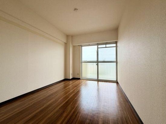 その他部屋・スペース　別部屋の参考写真です。現況有姿