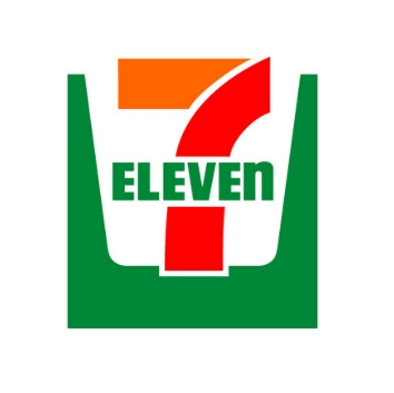 コンビニ　セブンイレブン 文京グリーンコート店（コンビニ）まで646m