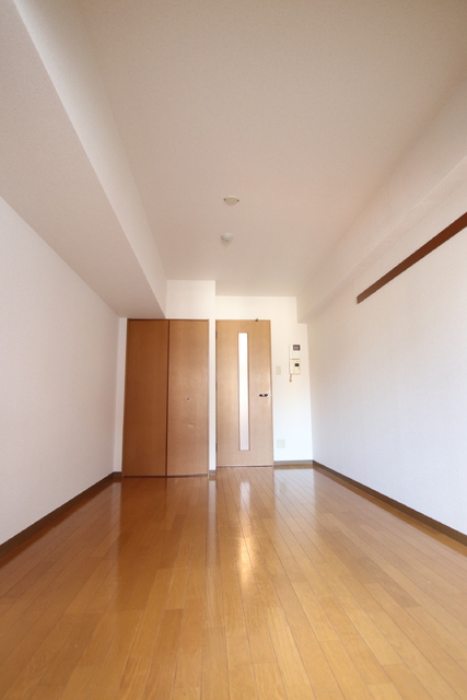 その他部屋・スペース　★８．７帖の居室★