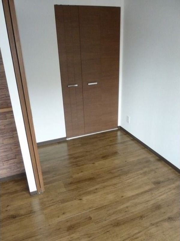 その他部屋・スペース　１号一タイプの参考写真になります！