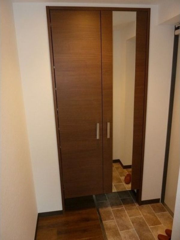 その他設備　１号一タイプの参考写真になります！