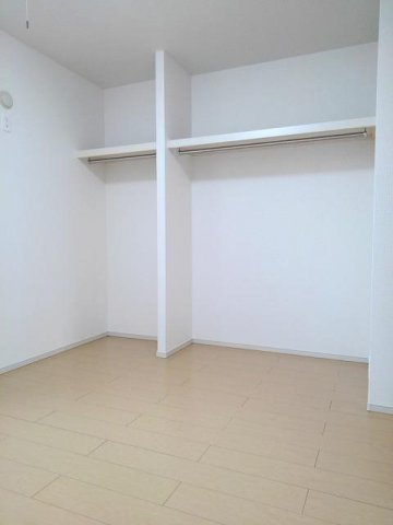 その他部屋・スペース　明るい室内です