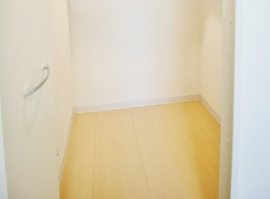 収納　こまごまとしたものを収納できそうですね