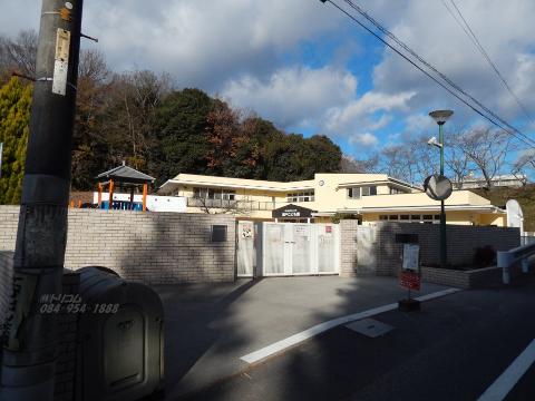 その他　瀬戸こども園（その他）まで797m