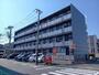 鶴見小野駅より徒歩10分 2階 築20年1ヶ月の賃貸物件