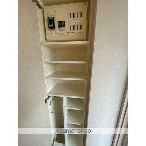 その他部屋・スペース　その他部屋・スペース
