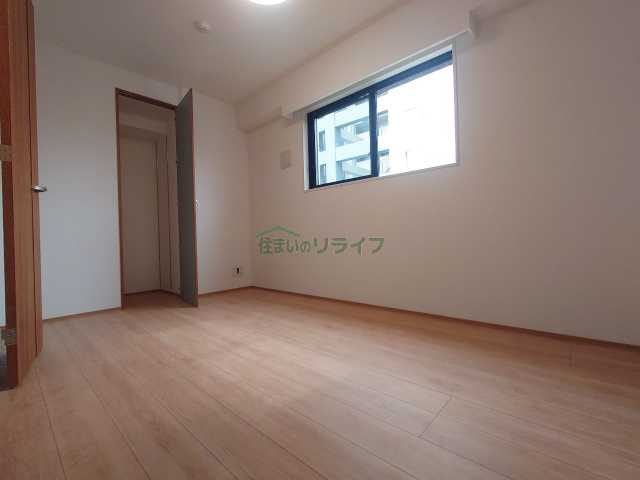 その他部屋・スペース　プレール・ドゥーク文京本郷 ※別部屋同じ間取り・内装