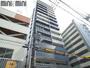 兵庫駅より徒歩3分 14階 築5年4ヶ月の賃貸物件