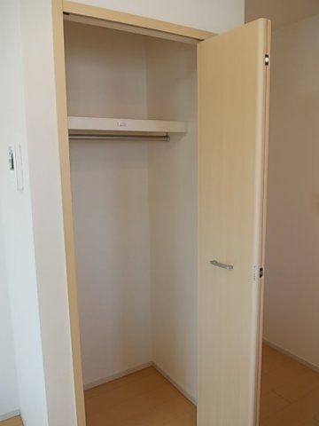 収納　小物を収納するのに便利です