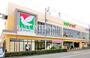 スーパー　ヨークマート 東道野辺店（スーパー）まで1237m