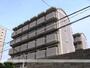 鴫野駅より徒歩10分 2階 築35年11ヶ月の賃貸物件