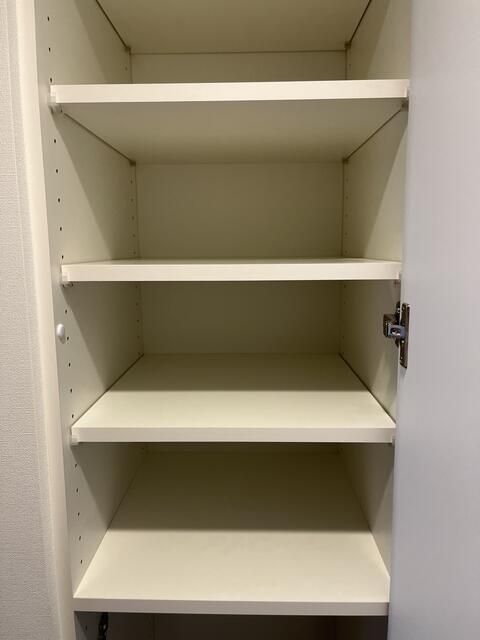玄関　玄関です
