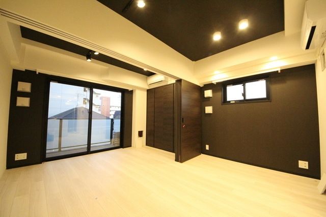 その他部屋・スペース　☆お問い合わせはお早めに☆