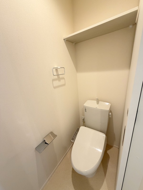トイレ　★トイレ★別部屋参考写真